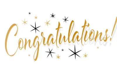 Congratulations to All my GCSE Students